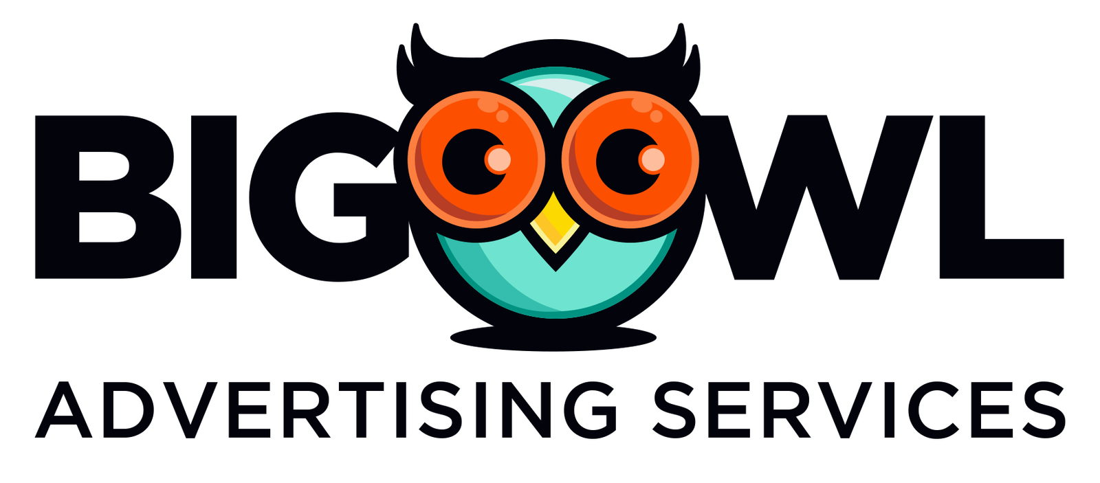 Big Owl Advertising Services